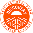 Logo Discovery ISTA