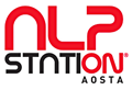 Logo ALPSTATION Aosta