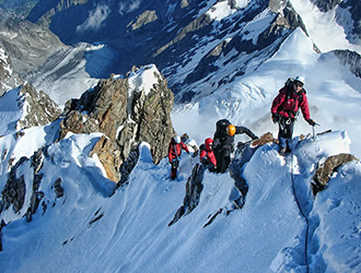 alpinismo-gran-paradiso