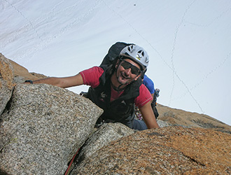 alpinismo-guida-alpina