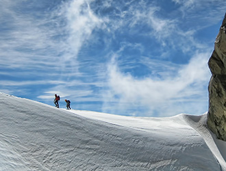 alpinismo-vallee-blanche