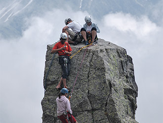 arrampicata-sulla-roccia