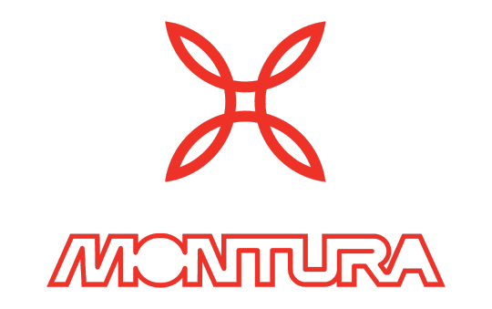 logo montura